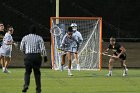 WLax vs FSU  Women’s Lacrosse vs Framingham State University. - Photo by: KEITH NORDSTROM : WLax, lacrosse